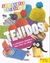 TEJIDOS