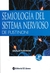 SEMIOLOGIA DEL SISTEMA NERVIOSO DE FUSTINONI