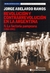 REVOLUCION Y CONTRARREVOLUCION EN LA ARGENTINA - Tomo 4