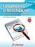 FUNDAMENTOS DE INVESTIGACION- 2ed - UN ENFOQUE POR COMPETENCIAS