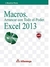 Macros. Excel 2013