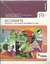 GEOGRAFIA 2 HUELLAS