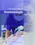 5 MINUTE CONSULT. ANESTESIOLOGIA