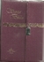 SANTA BIBLIA - REINA VALERA + CD NEGRA CON SOLAPA