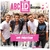 ONE DIRECTION/LA ENCICLOPEDIA