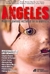 ANGELES