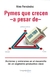 PYMES QUE CRECEN
