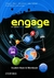 ENGAGE STARTER BOOK + WB - 2ED
