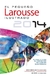 PEQUEÑO LAROUSSE ILUSTRADO 2014