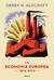 ECONOMIA EUROPEA, LA