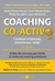 COACHING COACTIVO