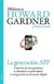 GENERACION APP, LA - COMO LOS JOVENES GESTIONAN IDENTIDAD,PRIVACIDAD E IMAGINACION EN EL MUNDO DIG