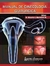 MANUAL DE GINECOLOGIA QUIRURGICA