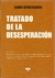 TRATADO DE LA DESESPERACION
