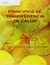 PRINCIPIOS DE TRANSFERENCIA DE CALOR