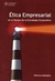 ETICA EMPRESARIAL