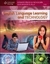 ENGLISH LANGUAGE LEARNING AND TECHNOLOGY