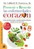 PREVENIR Y REVERTIR LAS ENFERMEDADES DE CORAZON