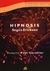 HIPNOSIS SEGUN ERICKSON