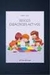 JUEGOS DIDACTICOS ACTIVOS