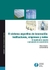 SISTEMA ARGENTINO DE INNOVACION, EL