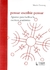PENSAR-ESCRIBIR-PENSAR