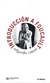 INTRODUCCION A FOUCAULT