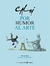 POR HUMOR AL ARTE