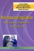 NEUROPSICOLINGUISTICA