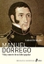MANUEL DORREGO