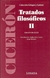 TRATADOS FILOSÓFICOS II