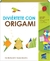 DIVIERTETE CON ORIGAMI