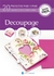 DECOUPAGE