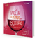 VUELTA AL MUNDO EN 80 COPAS, LA - UN VIAJE DIVERTIDO POR LOS GRANDES VINOS DEL MUNDO