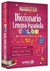 DICCIONARIO DE LA LENGUA ESPANOLA COLOR MAGISTER