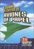GUIA DEFINITIVA DE AVIONES DE PAPEL, LA