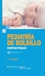 PEDIATRIA DE BOLSILLO