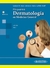 DERMATOLOGIA EN MEDICINA GENERAL - T1 - 8ED