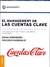 MANAGEMENT DE LAS CUENTAS CLAVE, EL