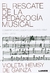RESCATE DE LA PEDAGOGIA MUSICAL, EL