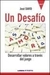 UN DESAFIO - TOMO II