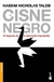 CISNE NEGRO, EL