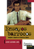 ENSAYOS BARROCOS