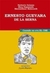 ERNESTO GUEVARA DE LA SERNA - CUANDO NO ERA EL CHE