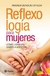 REFLEXOLOGIA PARA MUJERES