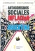 ANTAGONISMOS SOCIALES E INFLACION EN LA ARGENTINA