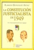 CONSTITUCION JUSTICIALISTA DE 1949, LA
