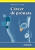 CANCER DE PROSTATA