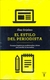 ESTILO DEL PERIODISTA, EL