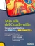 MAS ALLA DEL CUADERNILLO